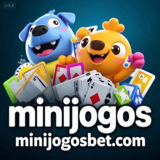 minijogos